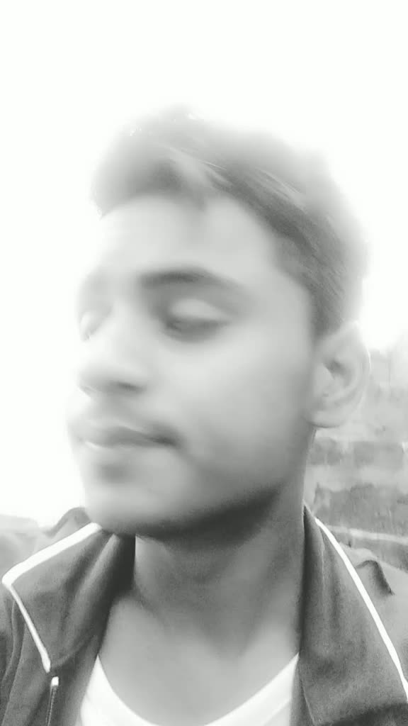 @Lavkush Srivastava