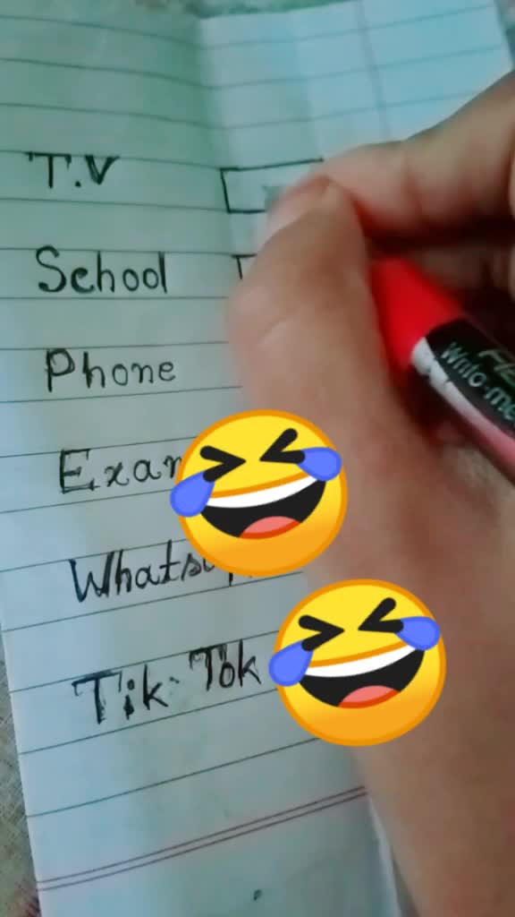 @Sikha Phukon123