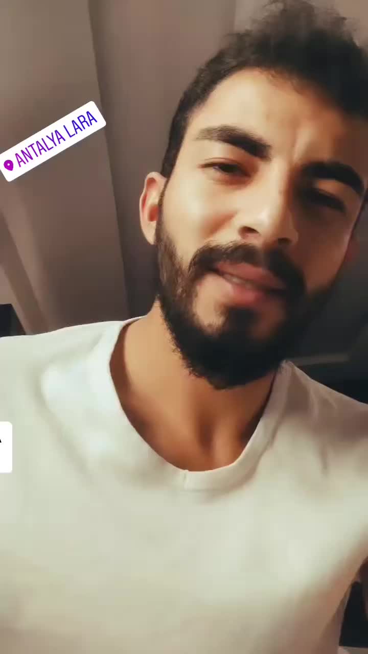 @Ş&uuml;kr&uuml;