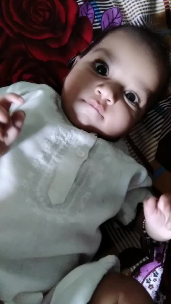 @LOVE THAKUR