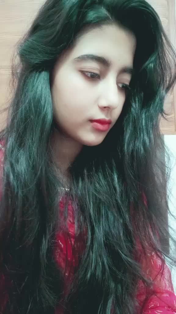 @Prernaverma🤫