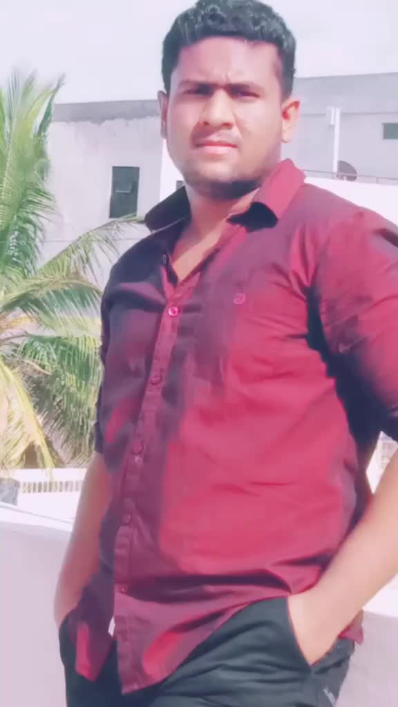 @👑Prince Abhishek👑