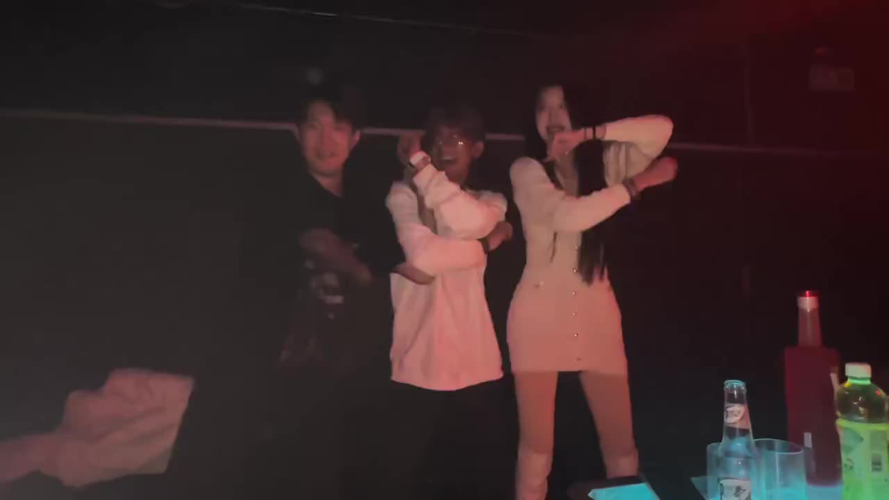 @山东吴彦祖