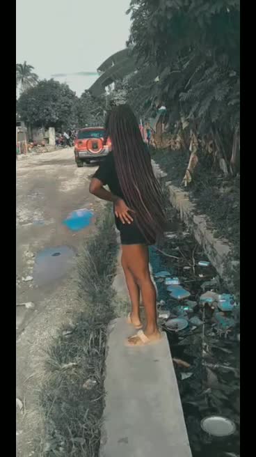 @Sendy Duval