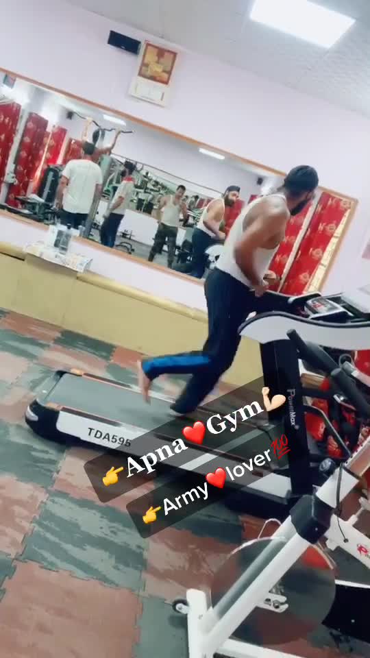 @❣️Tanish🥰Thakur❣️