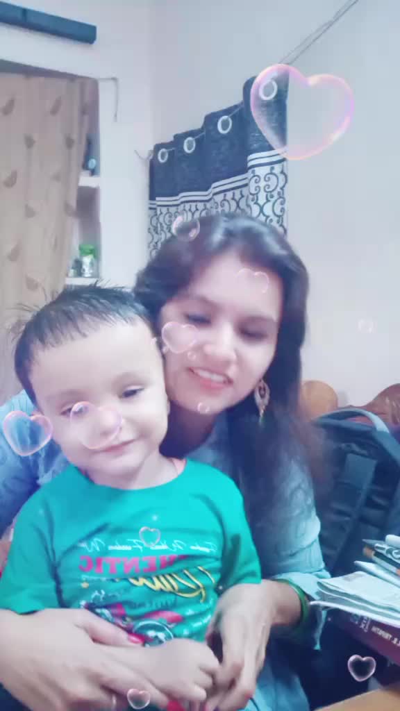 @user7627867358565