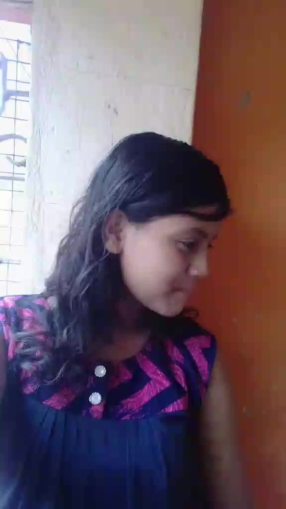 @Anushka das biswas