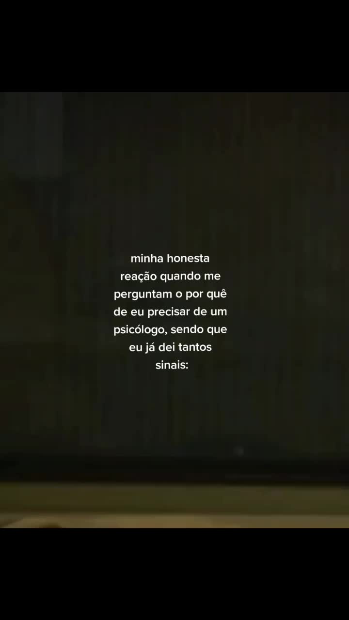 @✦