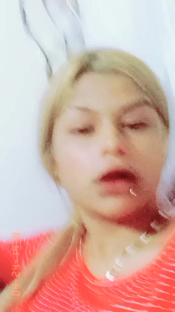 @sevimaraslan1