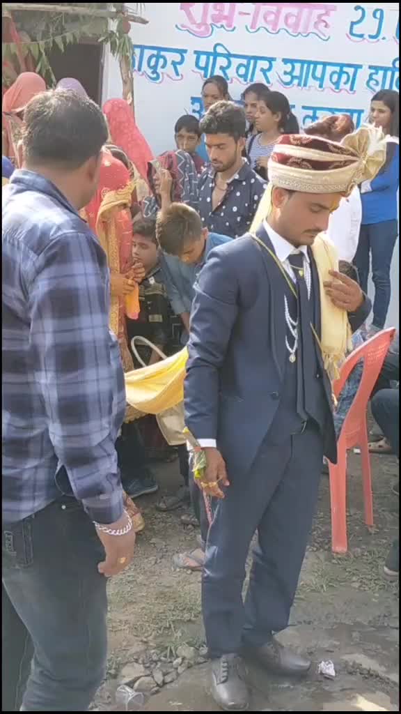 @brijendra dangi tha