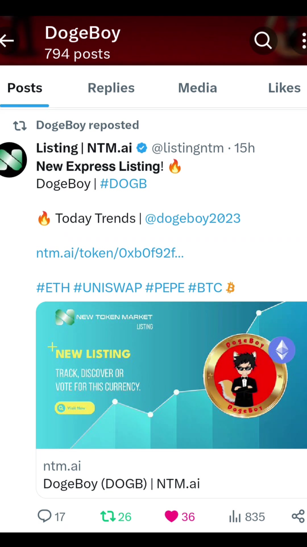 @DOGEBOY
