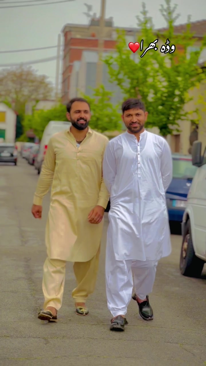 @Ahtisham ashraf warraich