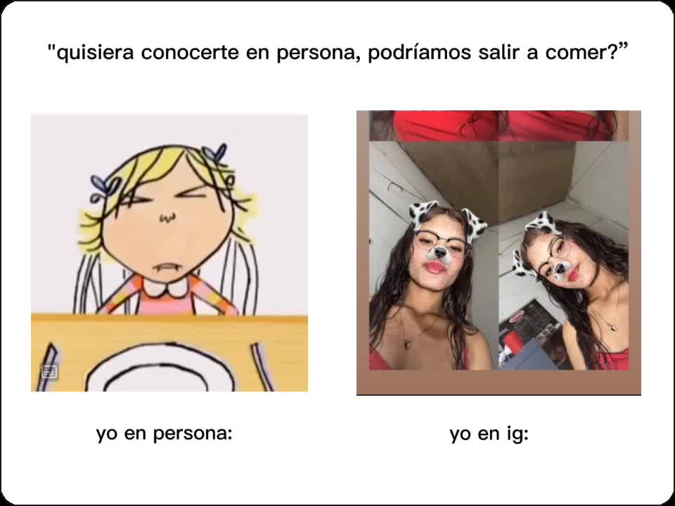 @jolii🤠