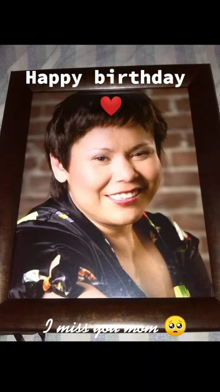 @Jen Jen