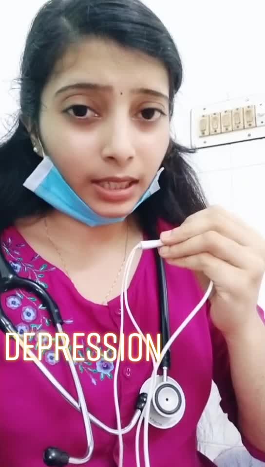 @kuttydoctor