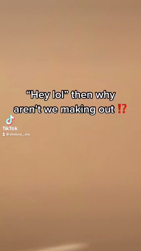 @😩
