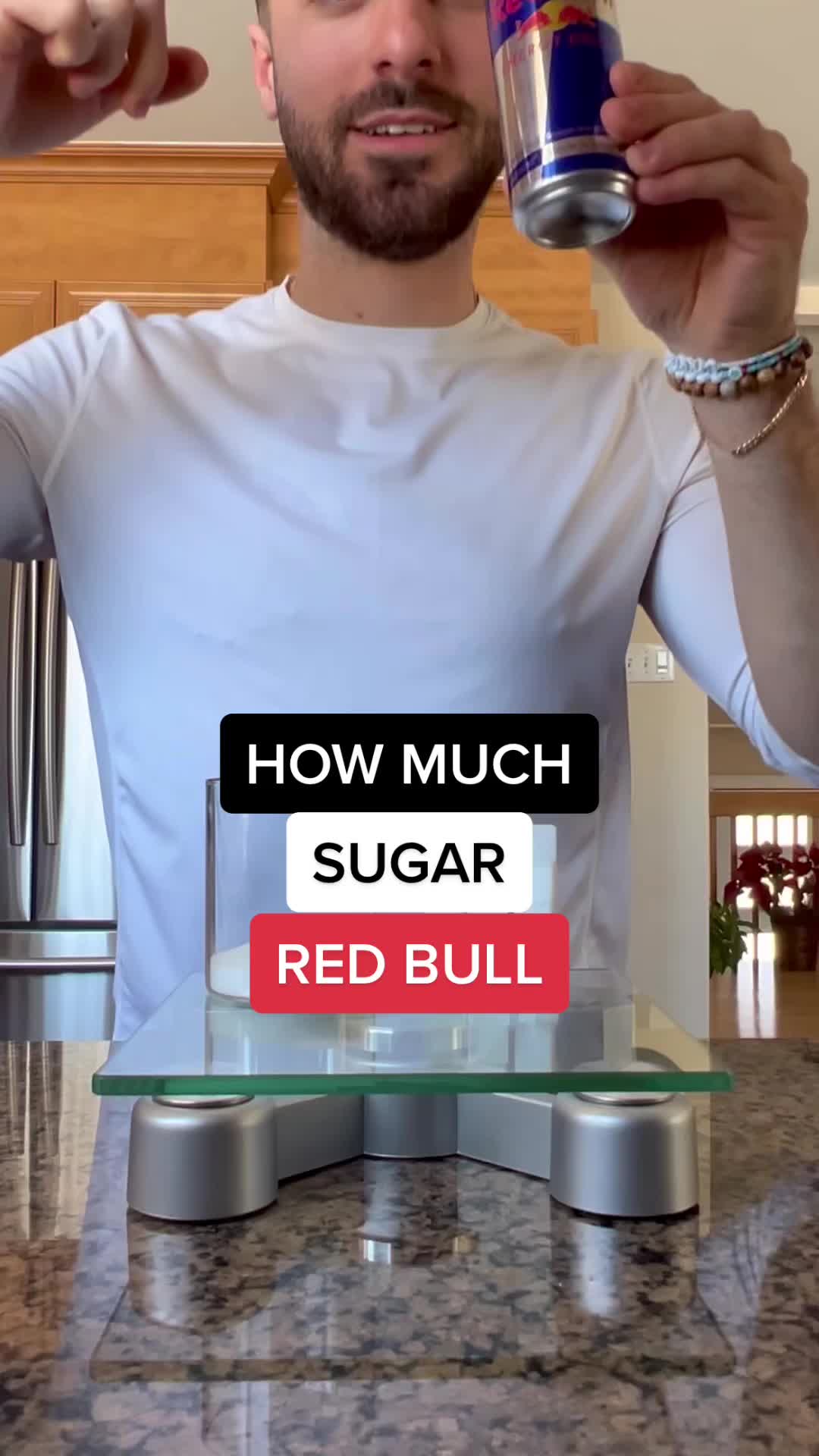 @joeywellness