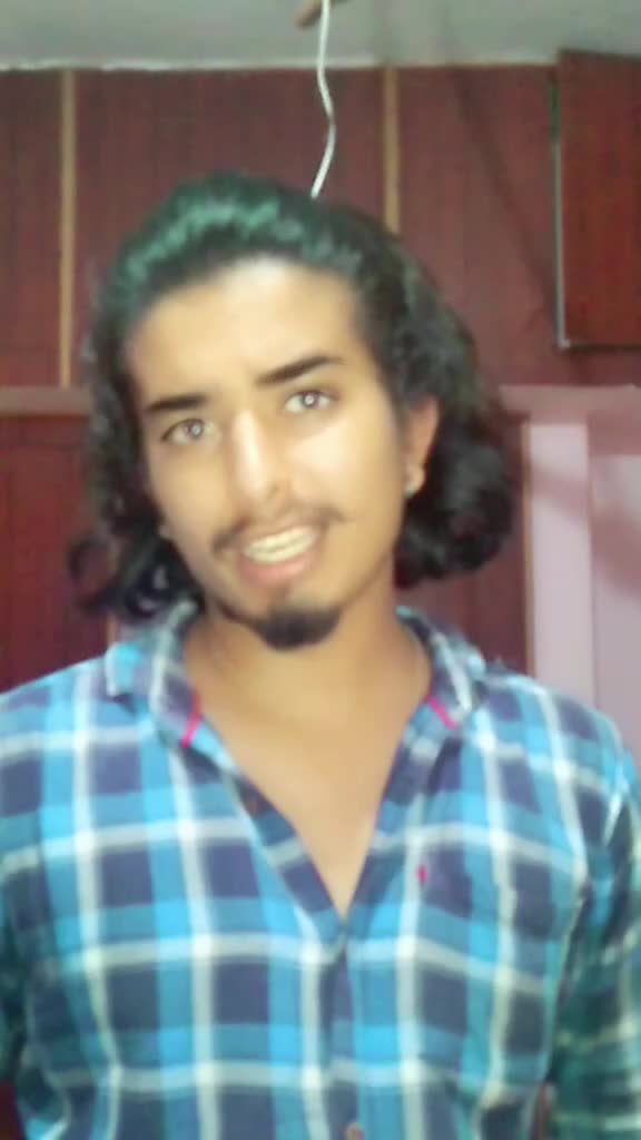 @Manjunath Rajnalkar