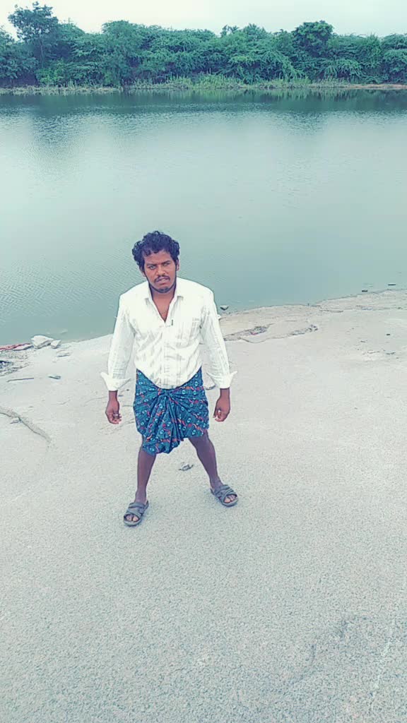 @Lovely Somu