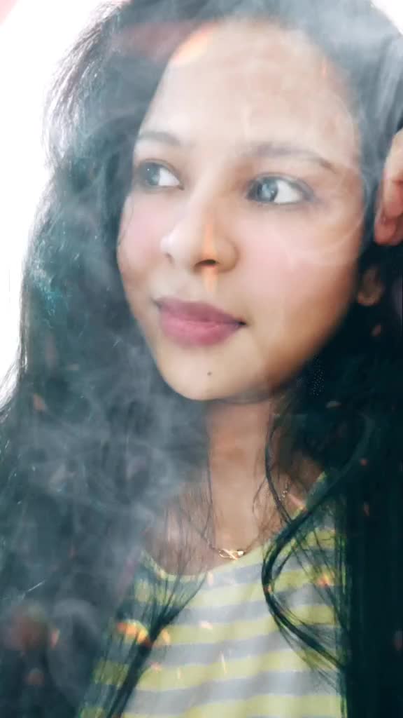 @Khush1444😍
