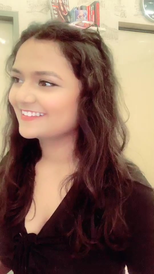 @Samruddhi kadam❤️