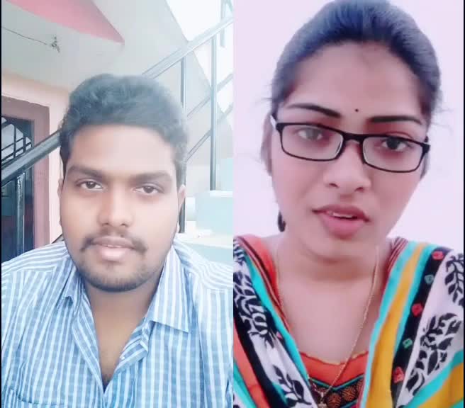 @Sairam Akunuri