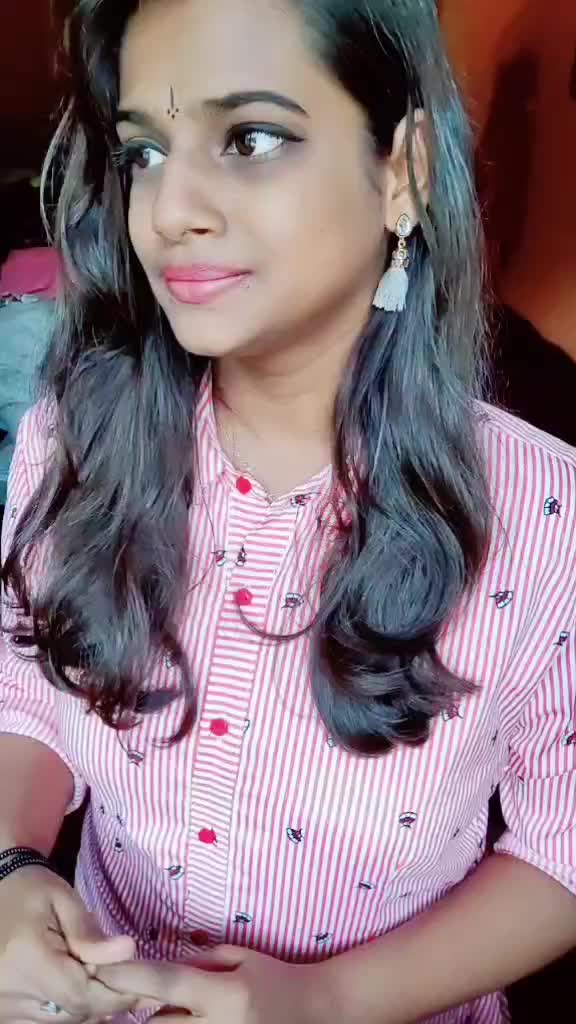 @🖤Hema Acharya🖤