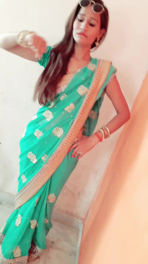 @Lata Panwar