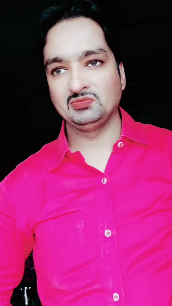 @shashikant mishra336