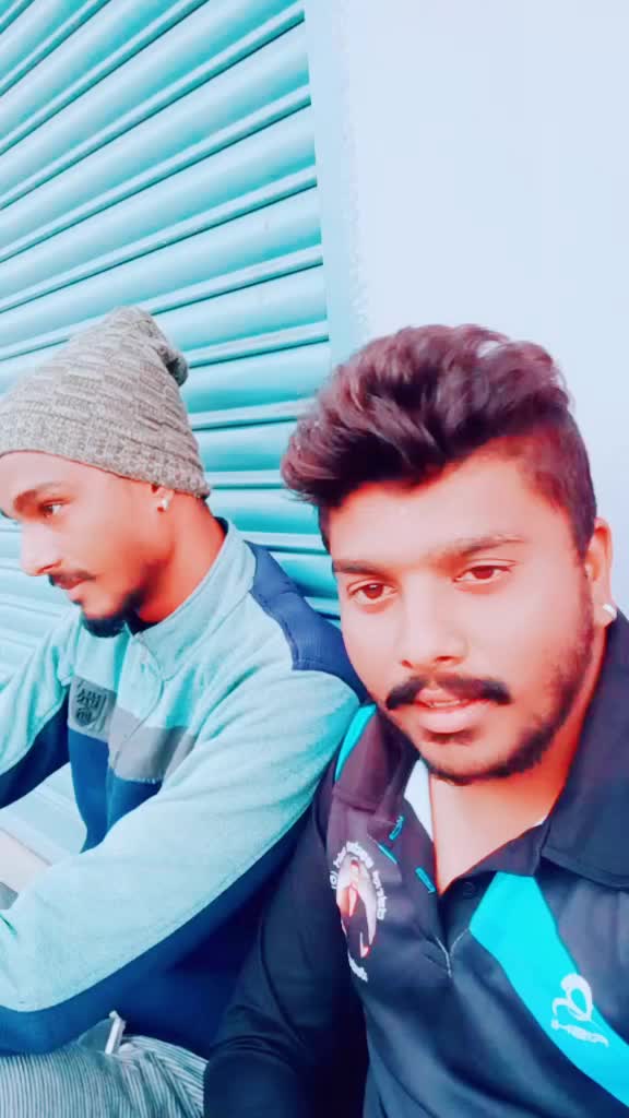 @D ,BOSS