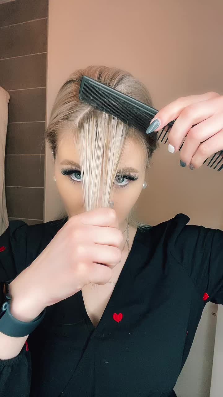 @TiffTiff