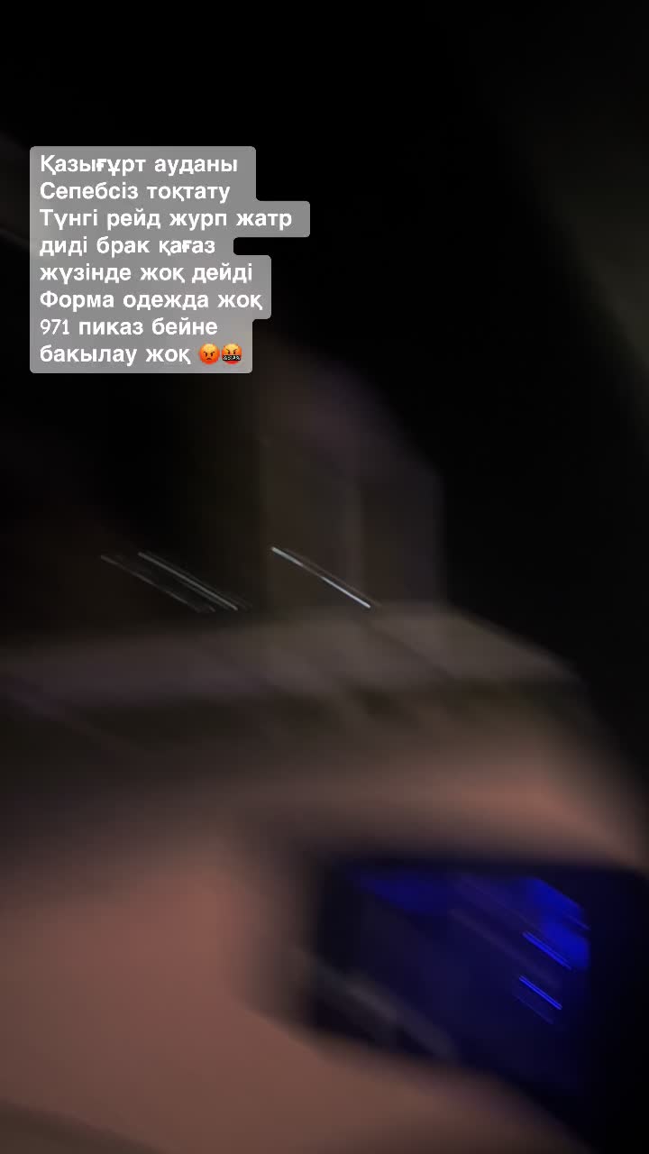 @Mengo_Make_17