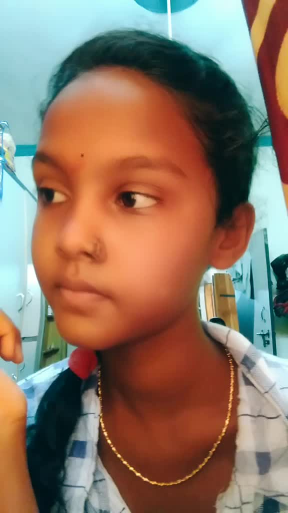 @geethu royal😘😘☑️