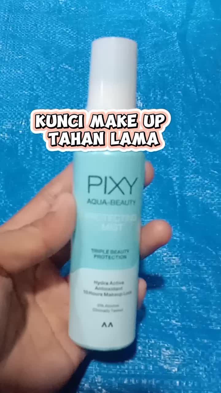 @Amaliah_aam