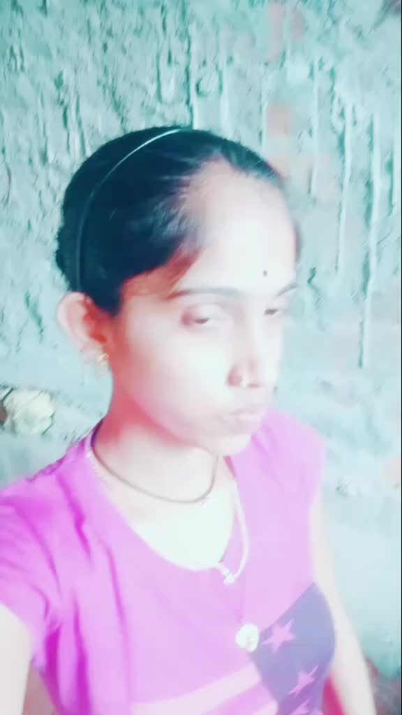 @@Cute pari