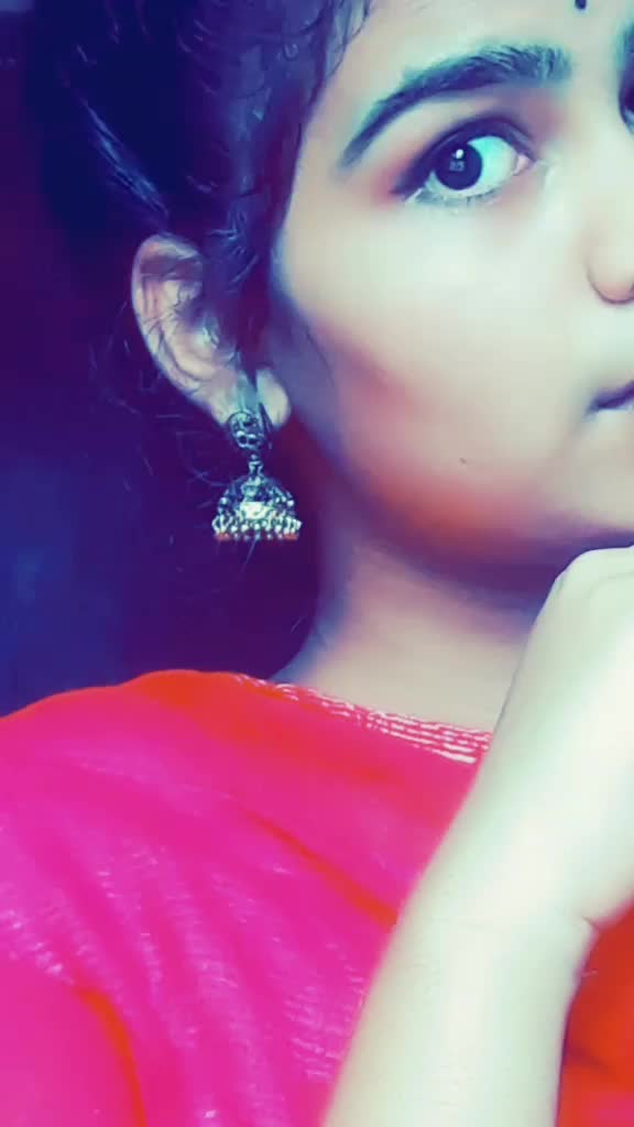 @usermamthamammu