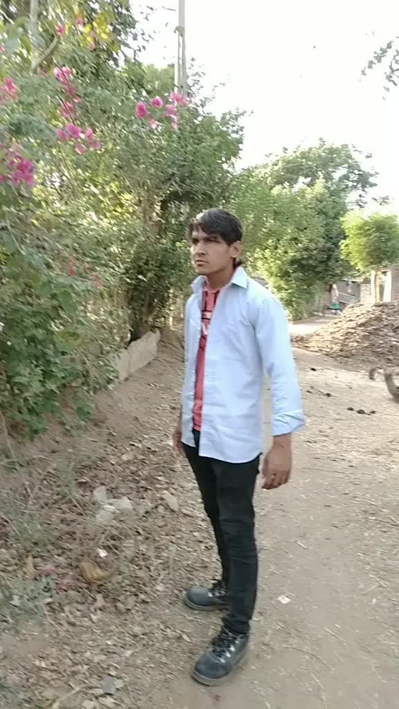 @user7788884300898