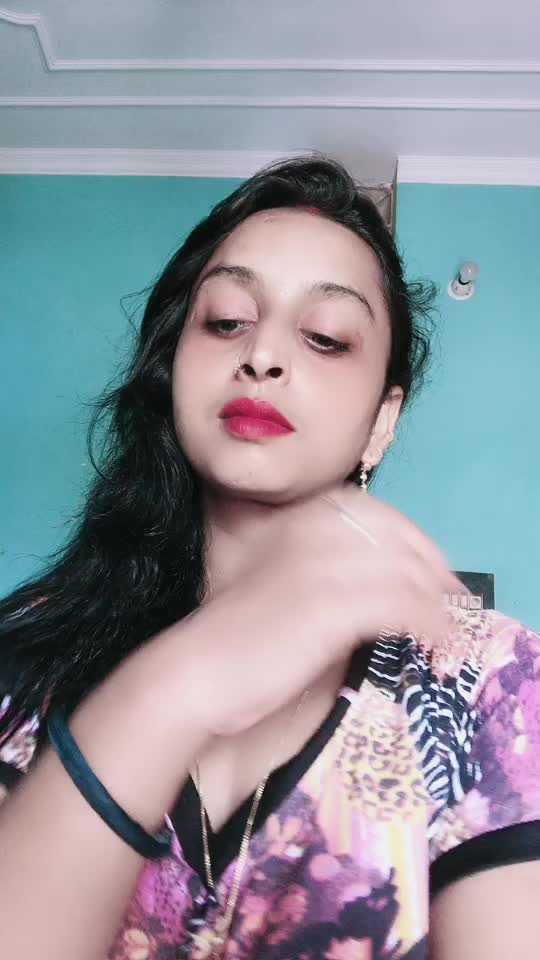 @Sonali Mandal