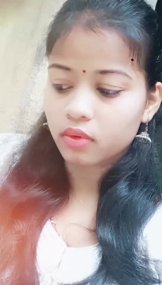 @❤chulbul_chori❤