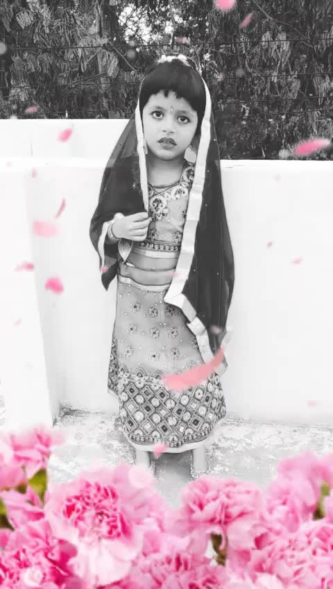 @yamuna