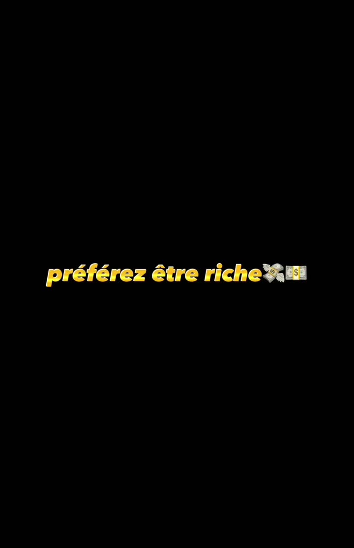 @Ibrahim