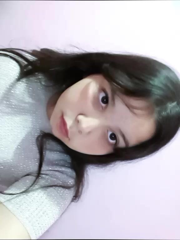 @โ