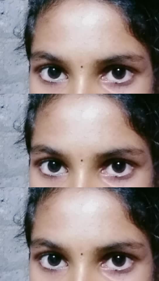 @@uma.bhanukothapalli