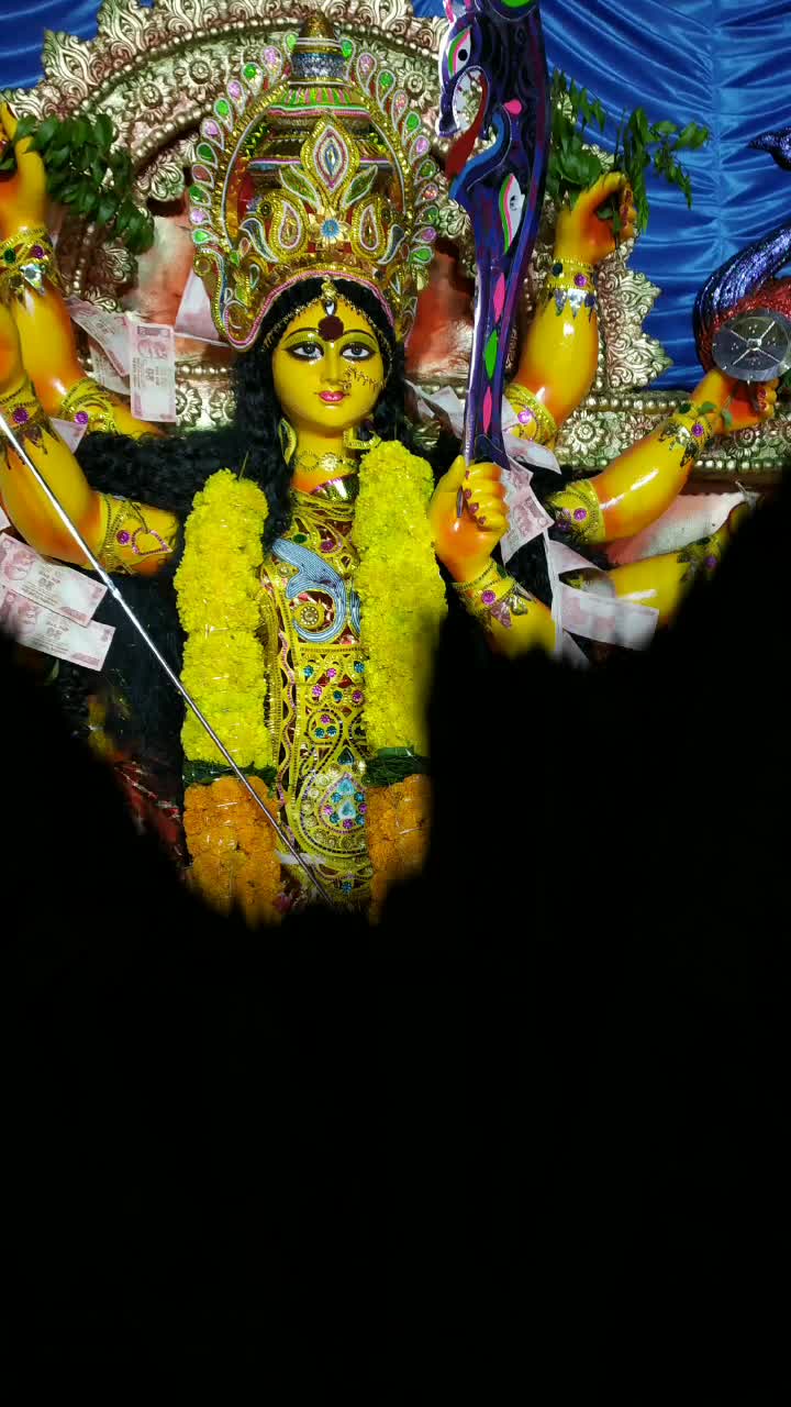 @Kuncha Reddy