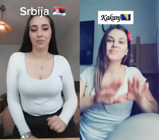@user15260318128