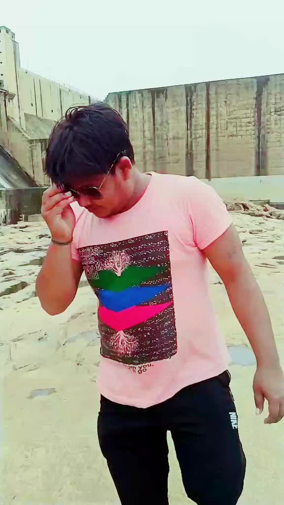 @Biswajit behera