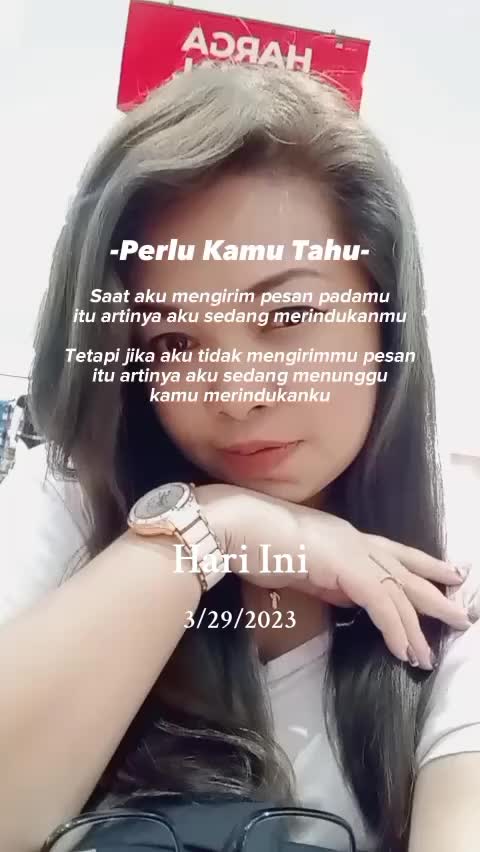 @Nona 🌹