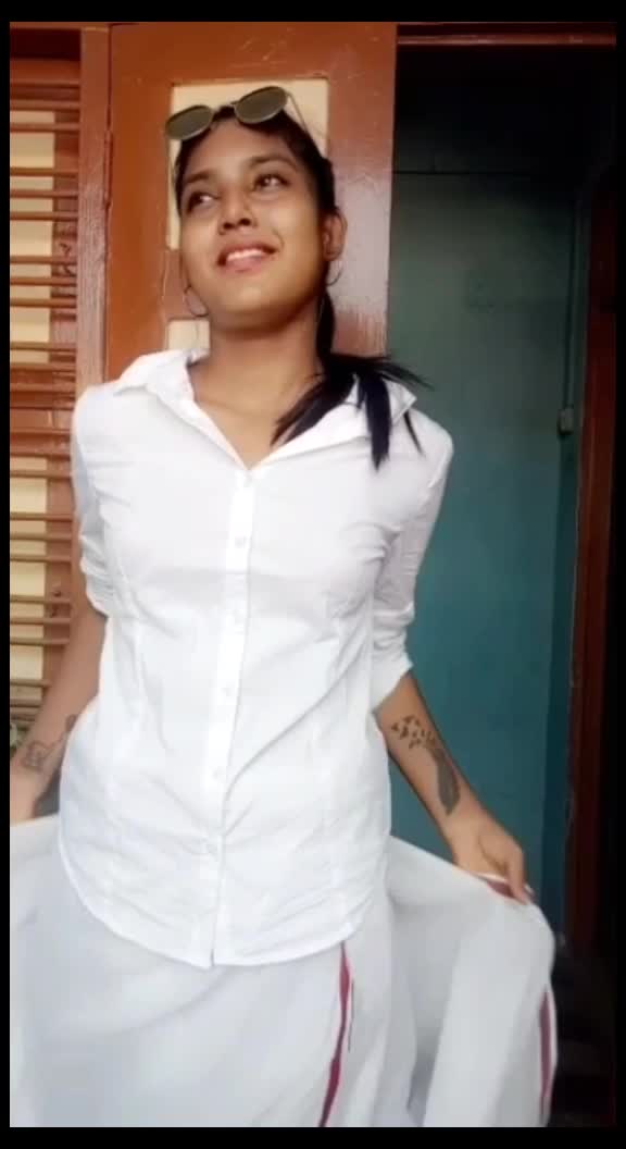 @call___me___kiki