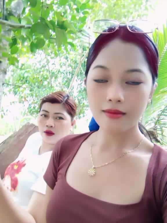 @kissychaii