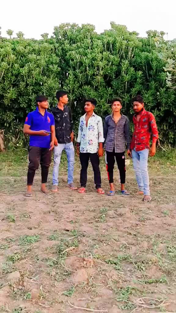 @Naresh_Thakor_45
